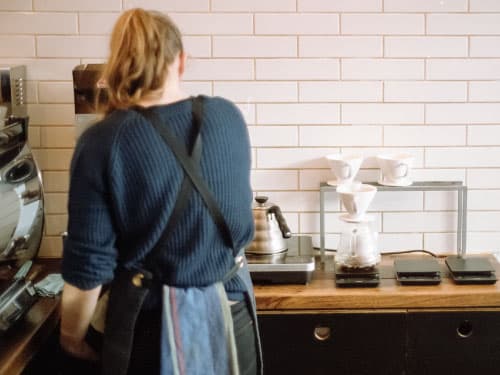 Good Second Jobs to Earn Extra Cash Outside Your 9-to-5