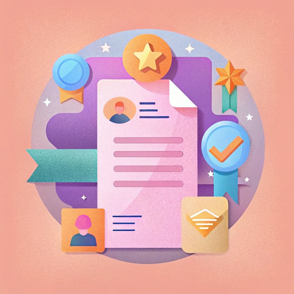 Top 7 Best Resume Builders in 2025