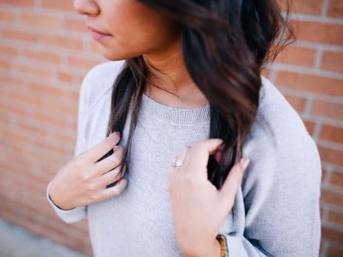 Are You Dressing Appropriately for Work?