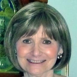 Arleen Lieberman