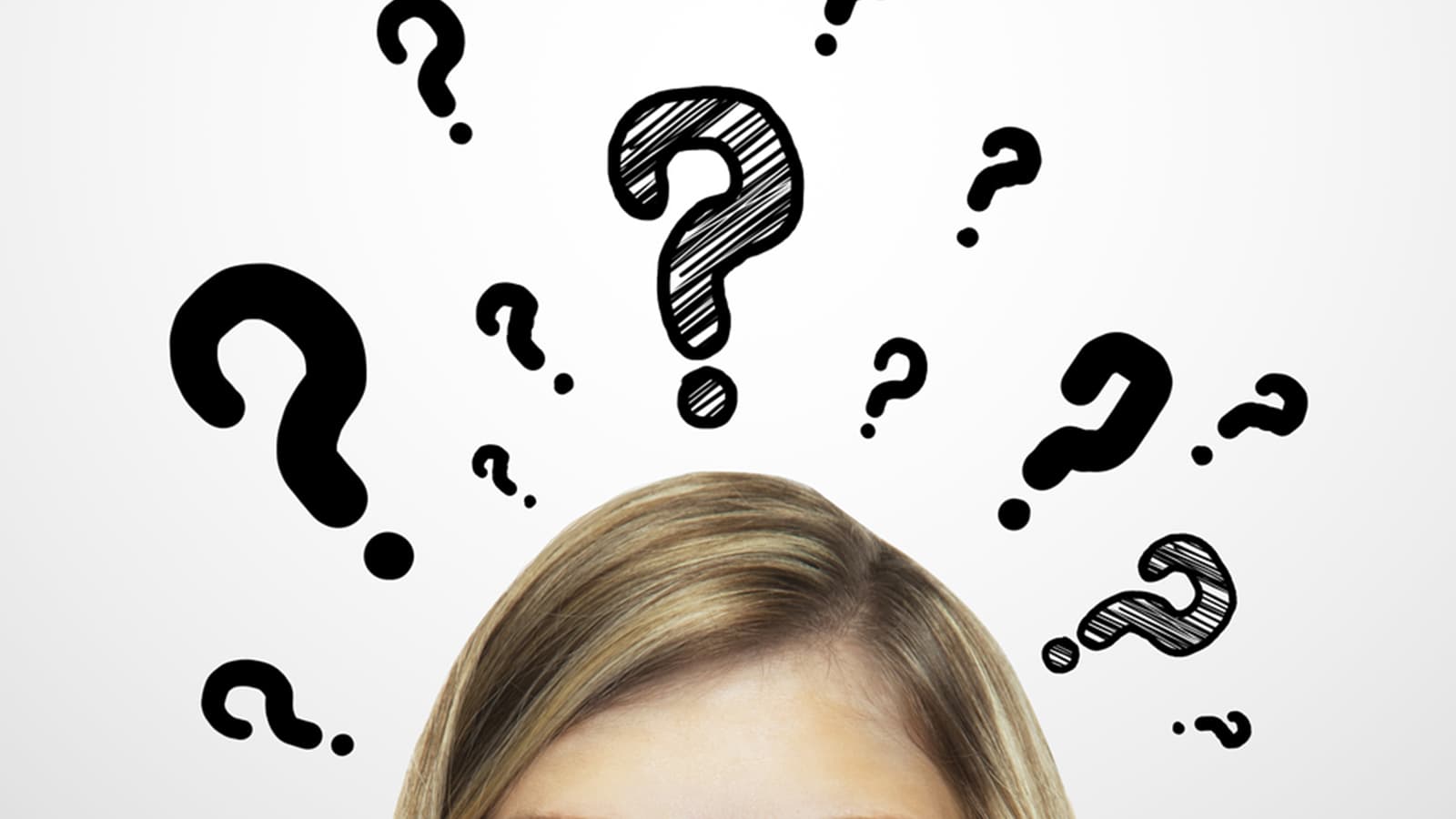 Ask a Job Interviewer These Questions