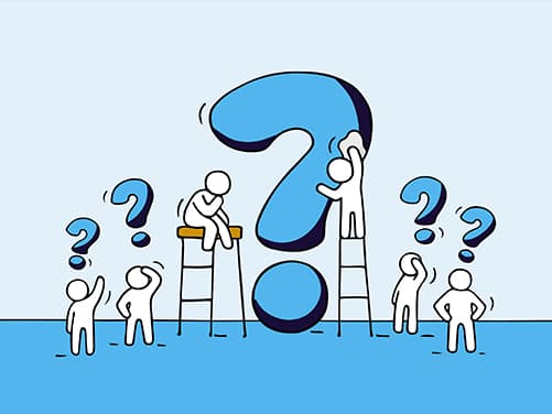Ask Amanda: Can I Have 2 LinkedIn Profiles?