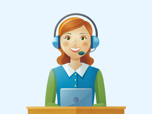 How to Answer the What Does Customer Service Mean to You? Interview Question