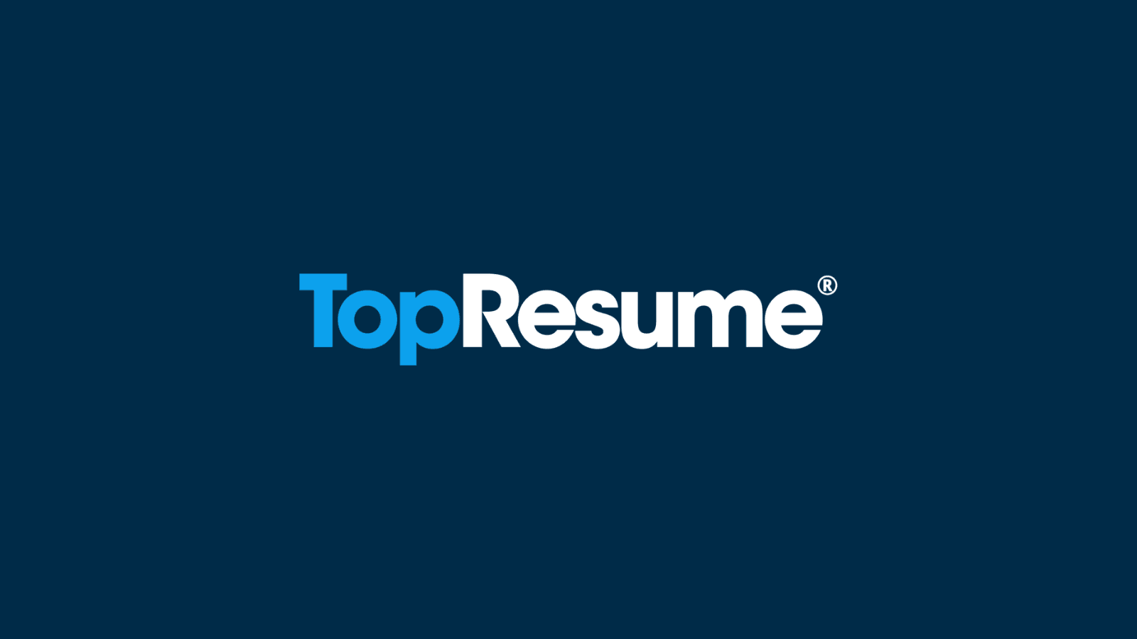 Isolation at Work: The Hidden Cost to Career Development