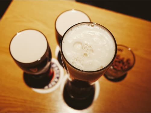 Brewery Jobs in the Booming Beer Industry