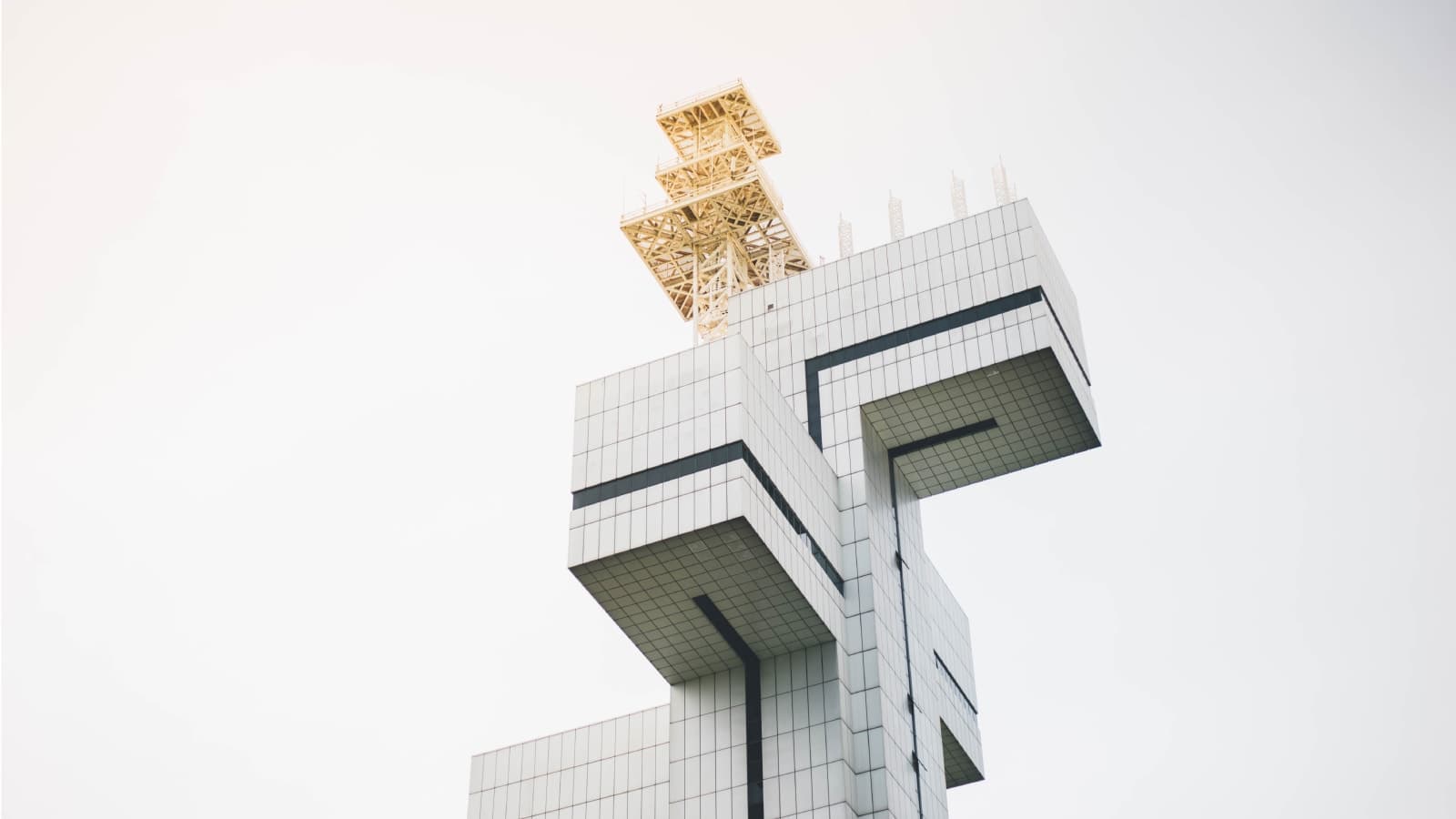 Blocks