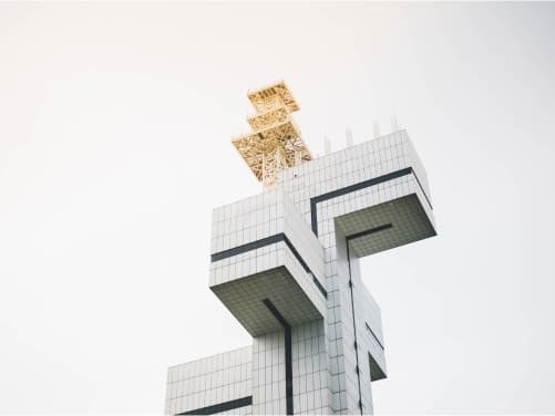 Build a Relationship with a Brand New Boss