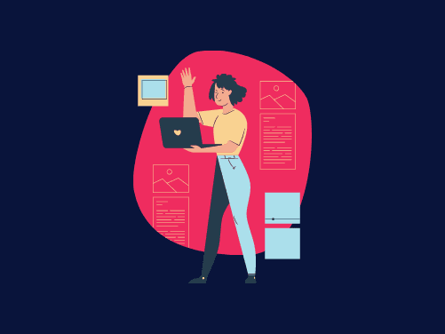 How COVID-19 Has Changed the Job Search