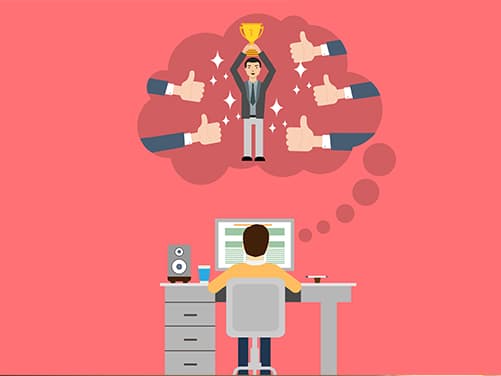 Career Quiz: Is It Time for a Career Change? 