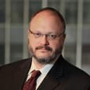 Charles Joseph