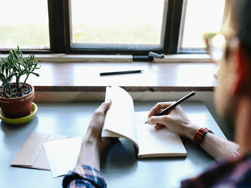 Crafting Catchy Cover Letters: A How-To Guide