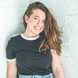 Danielle Elmers