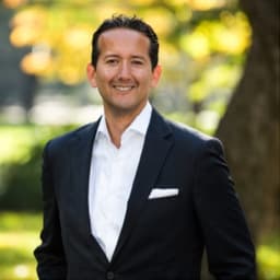 Dave Carvajal
