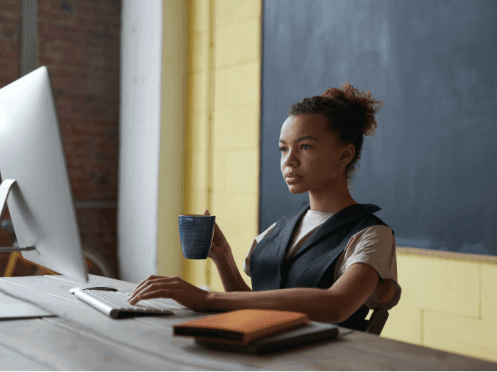 How to Add Skills to LinkedIn