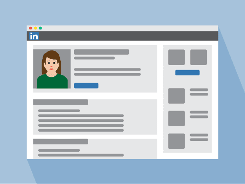 Do I Need a LinkedIn Profile?