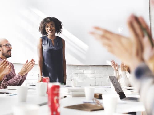 Do You Really Want to Be a Manager One Day?