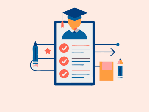 When to Include GPA on Your Resume (With Examples)