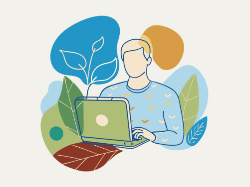 Best Answers to the Question: Why are you Looking for a New Job?