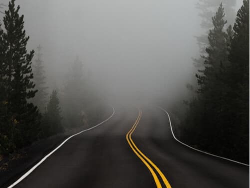 How to Find Your Dream Job: 7 Career Path Exercises