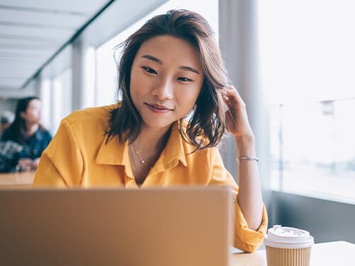 Resume Quiz: How Prepared Are You for the Job Search?