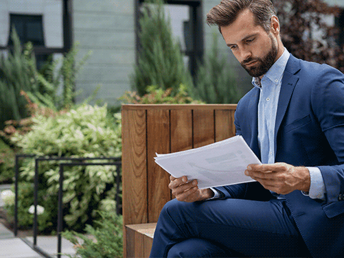 7 Key Strengths to Include in Your Resume in 2024