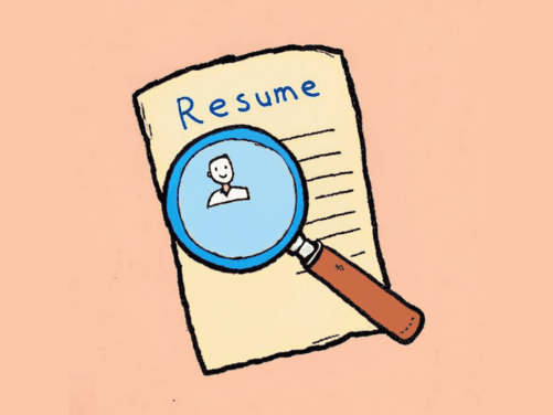 27 Great Resume Headline Examples to Stand Out