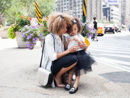 Essential Tips for Moms Returning to Work