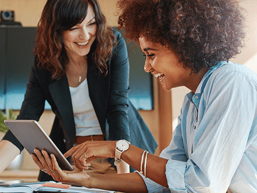 How to Retain Talent on Your Team During the Great Resignation and Beyond
