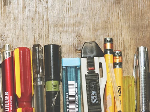 Free Job-Search Tools Every Job Seeker Needs