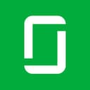 Glassdoor 