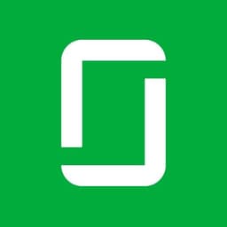 Glassdoor 