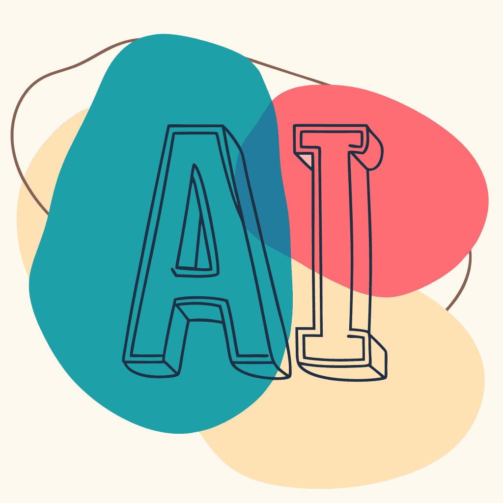 How to Use AI in Your Job Search
