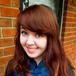 Heather Lomax