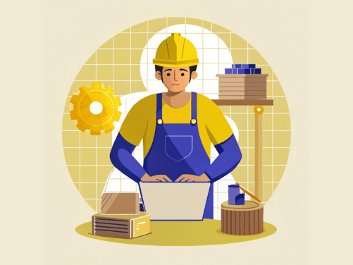 Highest-Paying Trade Jobs in US 2024