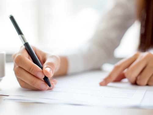 How Far Back to Go on Your Resume
