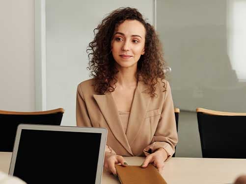 How Long Should a Job Interview Last?