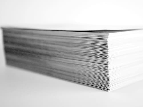How Many Pages Should a Resume Be? Expert Guide