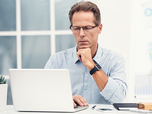 How Often Should I Update My Resume?