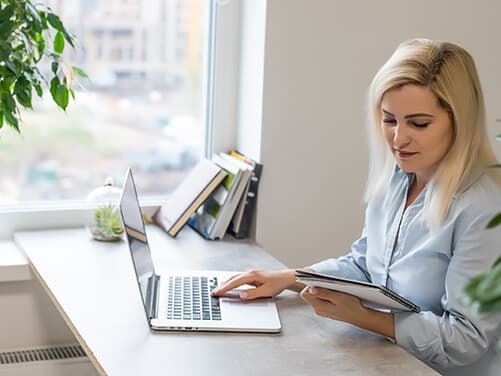 How to Address Being Overqualified for a Job