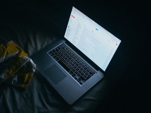 How to Change Your Gmail Profile Picture