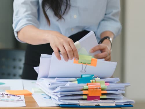 How to Choose the Best Resume Paper