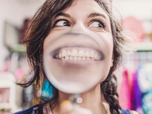 How to Contribute to a Positive Workplace