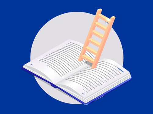 How to Create a Resume With No Education