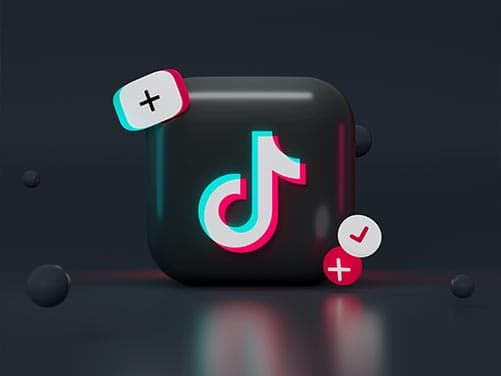 How to Create a TikTok Resume