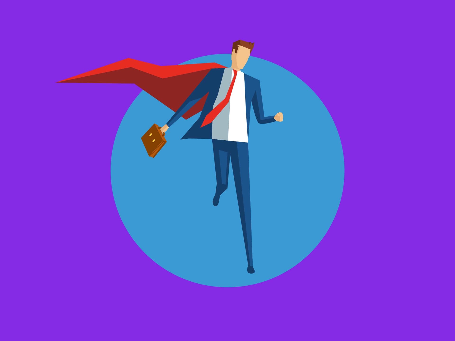 How to Improve Your Self-Confidence at Work