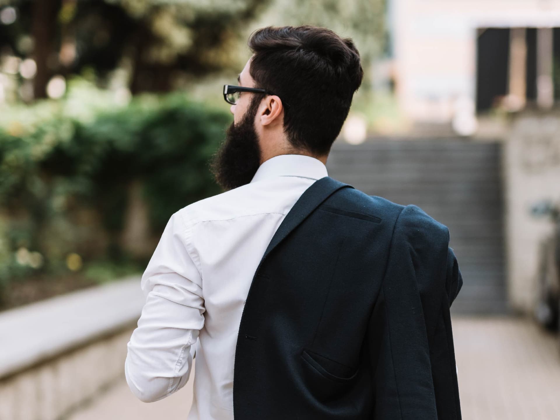 How to Interview for a Senior Position