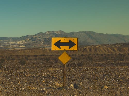 How to Make a Lateral Career Move