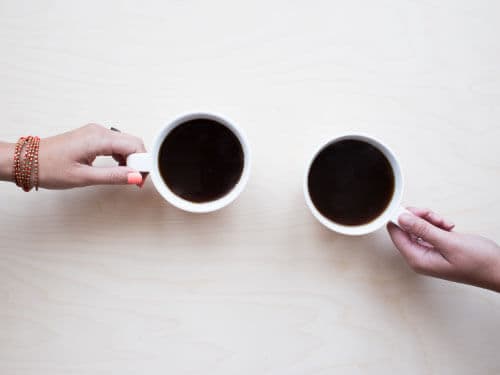 How to Make Friends at Work and Avoid Drama