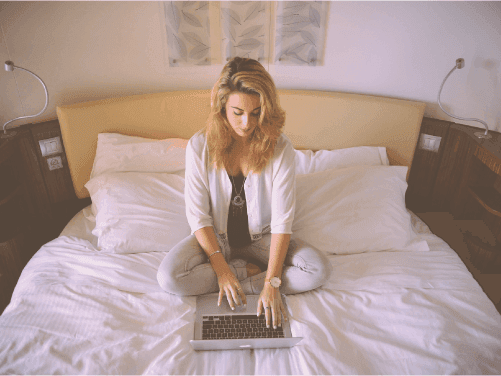 How to Make the Most of a Mock Interview