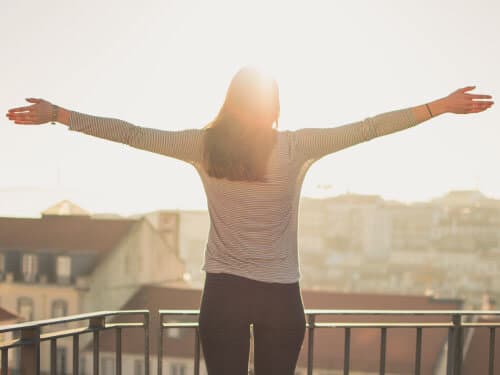 How to Quit Your Job the Smart Way